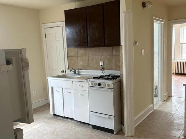 House for sale in Philadelphia, Pennsylvania