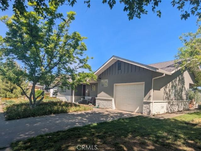 House for sale in Glenn, California