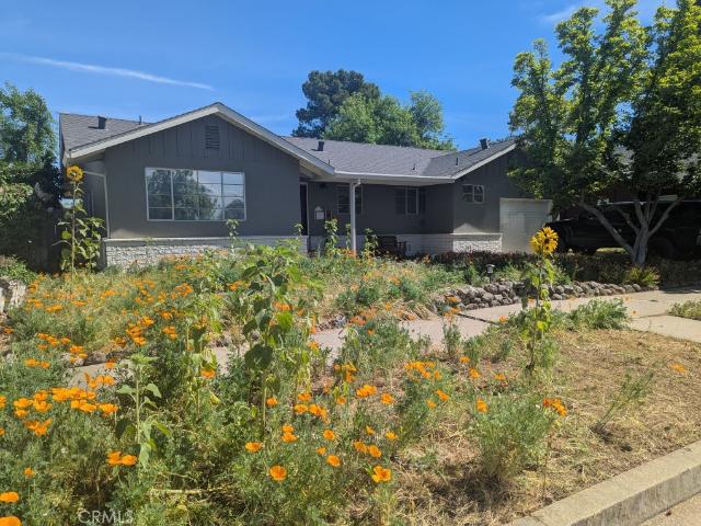 Property for sale in Glenn, California