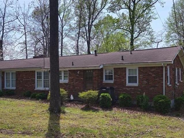 House for sale in Fort Knox, Kentucky