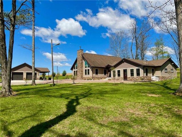 House for sale in Somerset, Pennsylvania