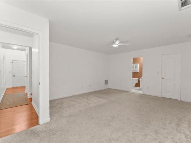 Townhouse for sale in Georgia