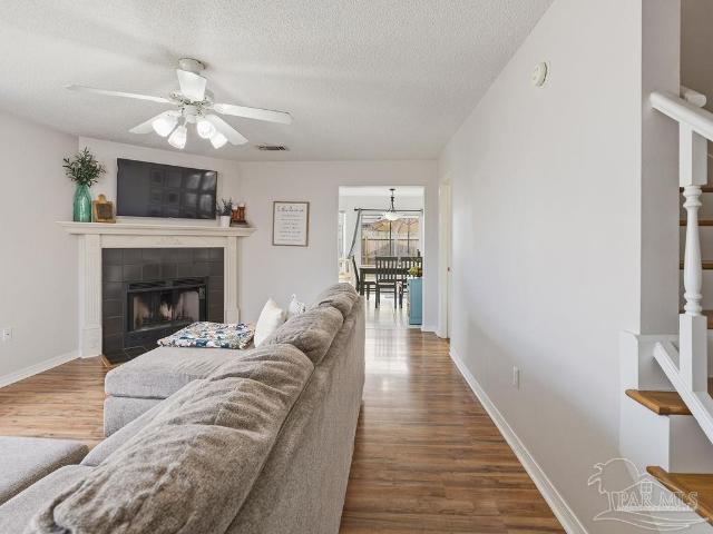 House for sale in Mary Esther, Florida