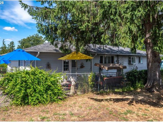 House for sale in Oregonia
