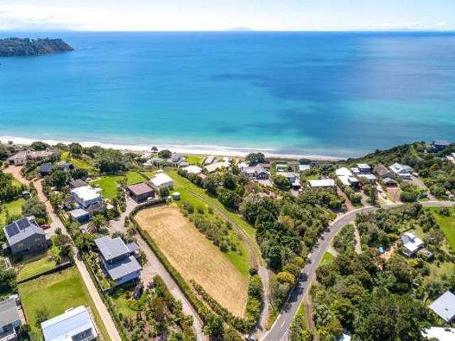 Land for sale in Omiha