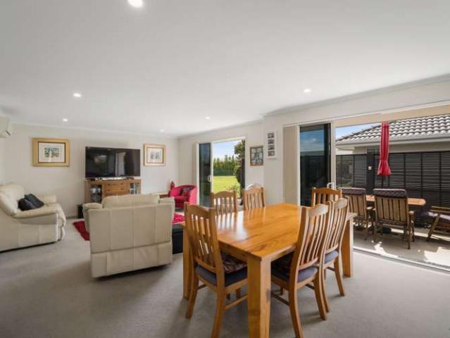 Apartment for sale in Katikati, Bay Of Plenty