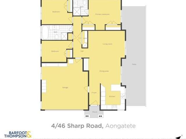 House for sale in Katikati, Bay Of Plenty