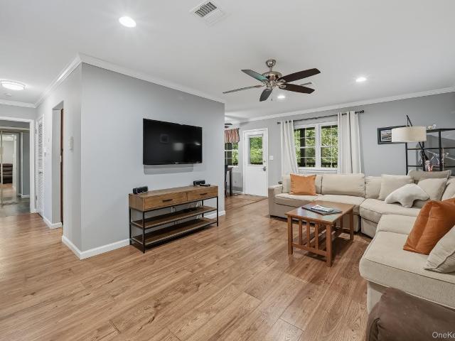 Condo for sale in Pearl River, Rockland County