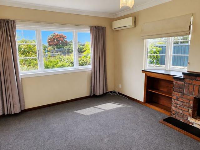 House for rent in Hillsborough, Taranaki