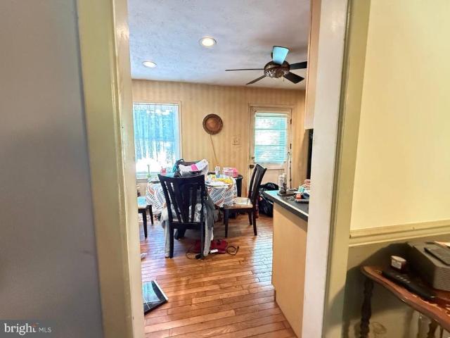 House for sale in Cresco, Pennsylvania