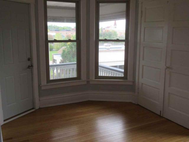 Apartment for rent in Janesville, Wisconsin