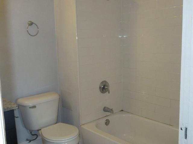 Apartment for rent in Janesville, Wisconsin