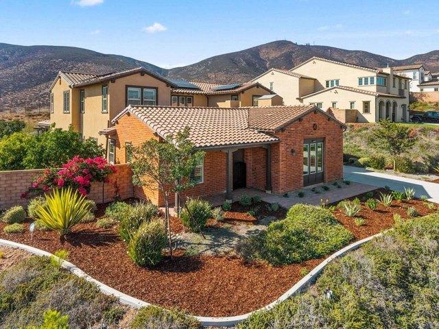 House for sale in Chula Vista, California
