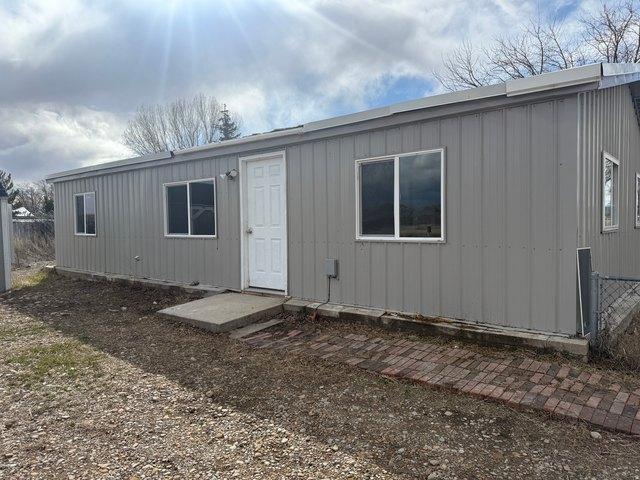 House for sale in Wellington, Utah