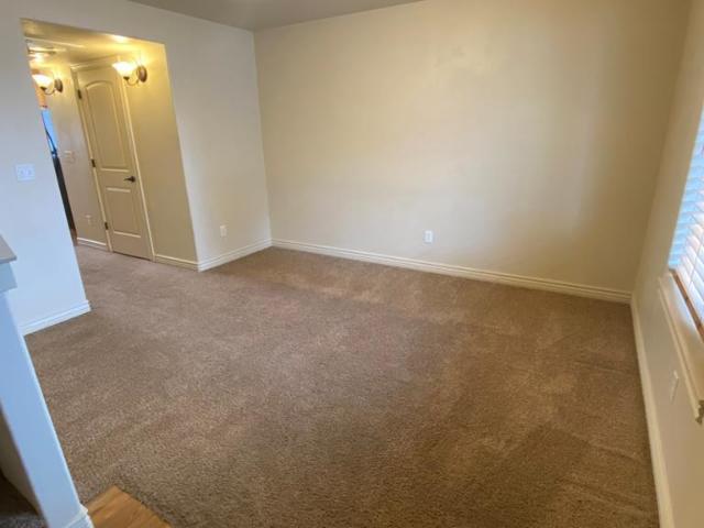 Property for sale in Rexburg, Idaho