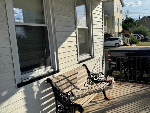 Property for rent in Burlington, New Jersey