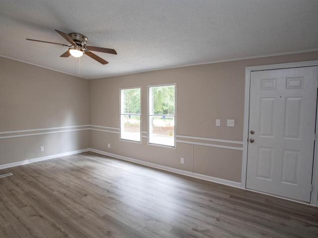 House for sale in Bethune, South Carolina