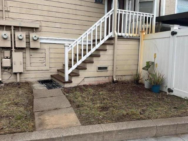 House for sale in San Jose, California