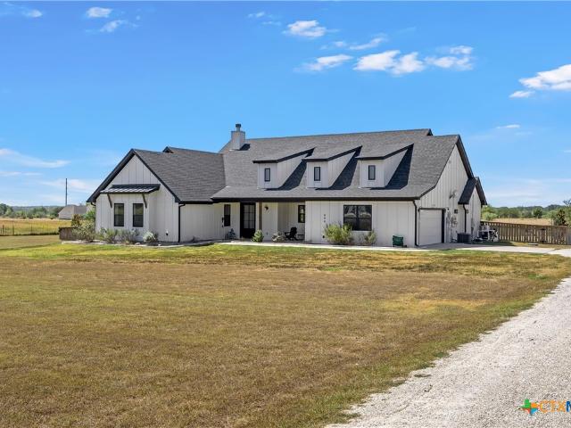 House for sale in Bruceville-Eddy, McLennan County