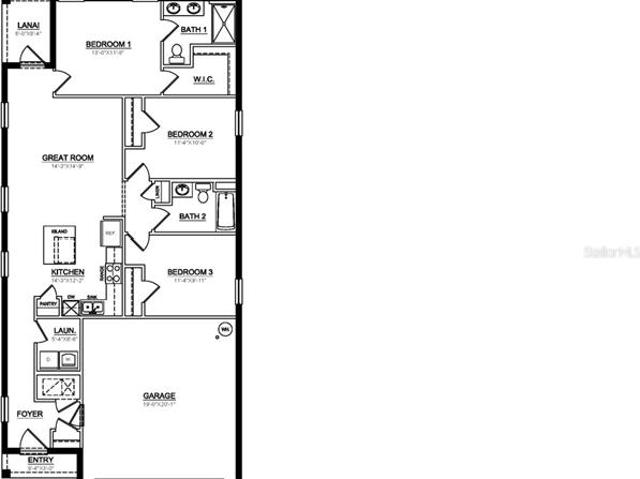 Property for sale in Ruskin, Florida