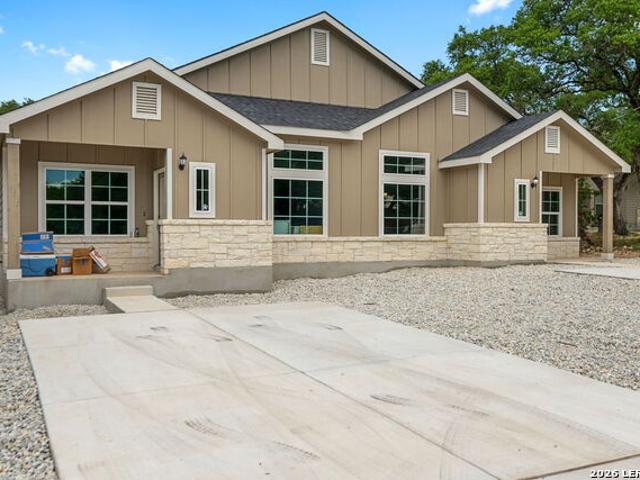 Property for rent in Texas