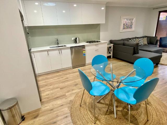 House for rent in Mosman Park, Town of Mosman Park
