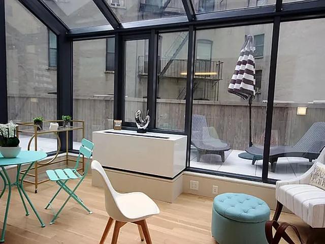 Condo for sale in Arverne, New York
