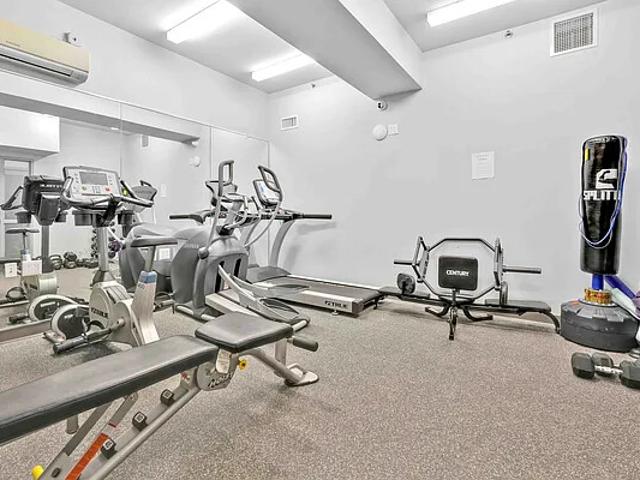 Condo for sale in Arverne, New York