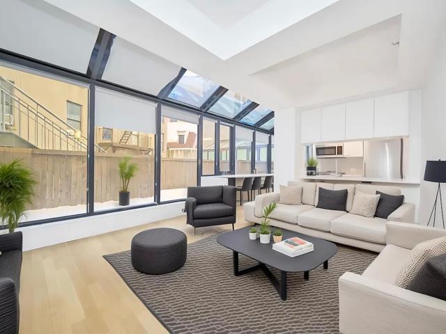Condo for sale in Arverne, New York