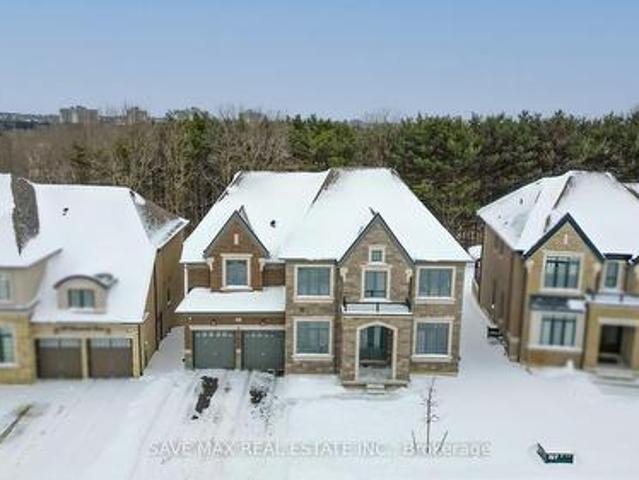 House for sale in Woodstock, Ontario