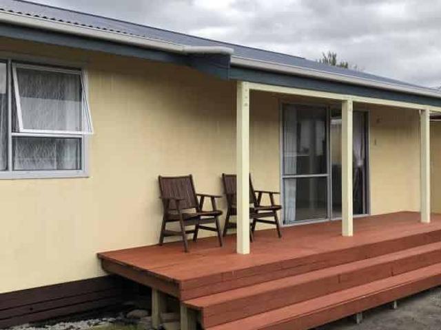 House for rent in Pauatahanui, Wellington