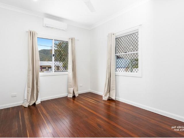 House for rent in Rockhampton, Queensland