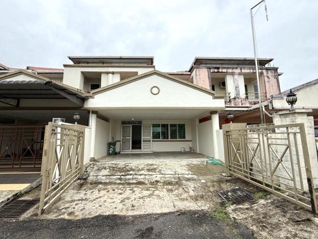 Terraced House for sale in Kuching, Sarawak