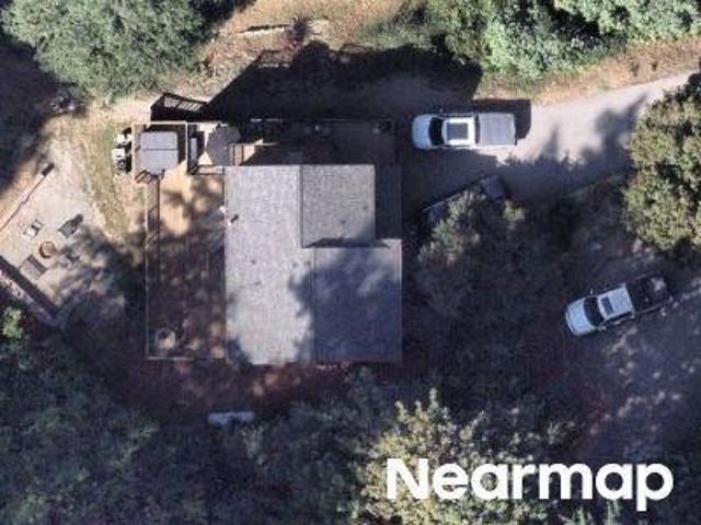 House for sale in North Bend, Washington