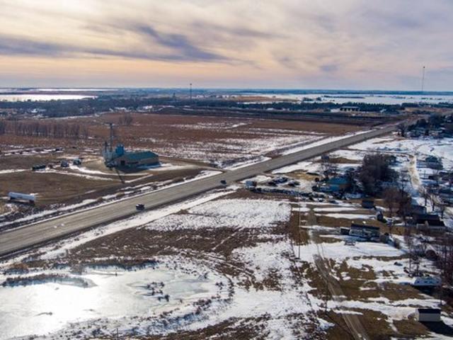 Land for sale in Day, South Dakota