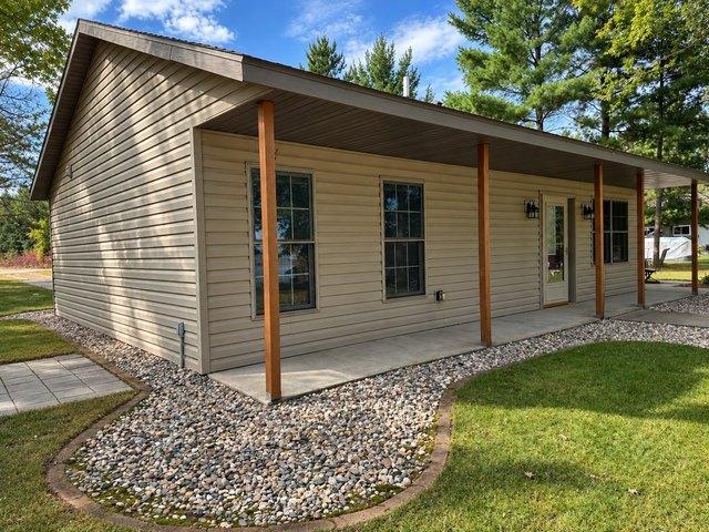 House for sale in Ottertail, Otter Tail County