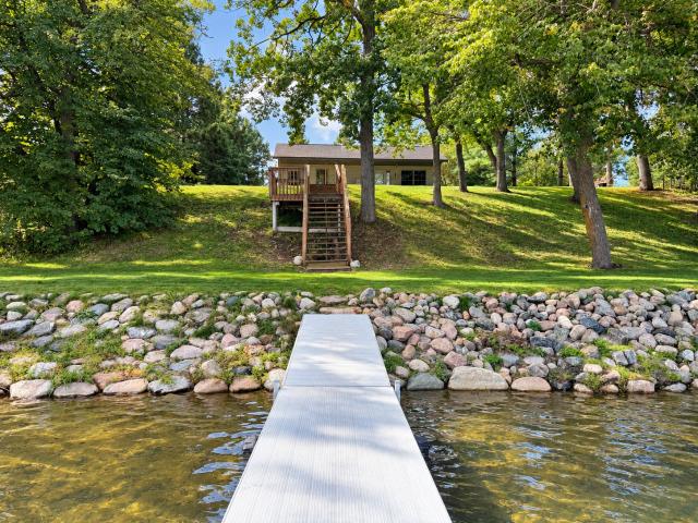 House for sale in Ottertail, Otter Tail County
