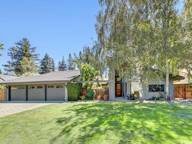 House for sale in Yolo, California
