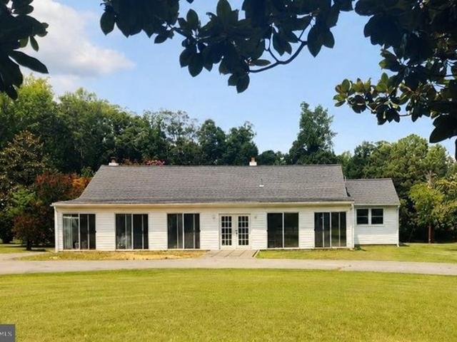 House for sale in Hollywood, Maryland