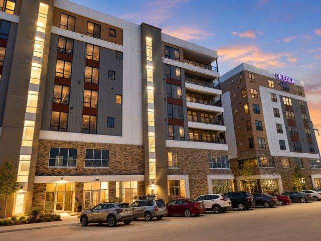 Condo for sale in Fargo, North Dakota