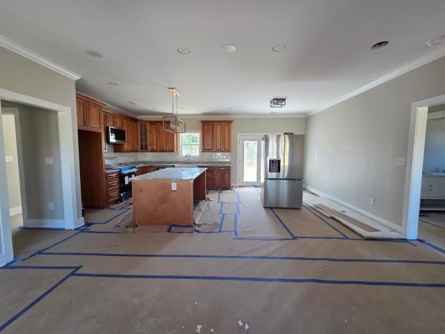 House for sale in Aynor, Horry County