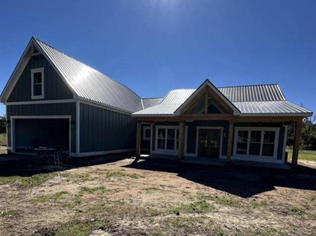 House for sale in Aynor, Horry County