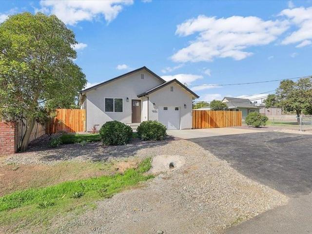 House for sale in Olivehurst, California