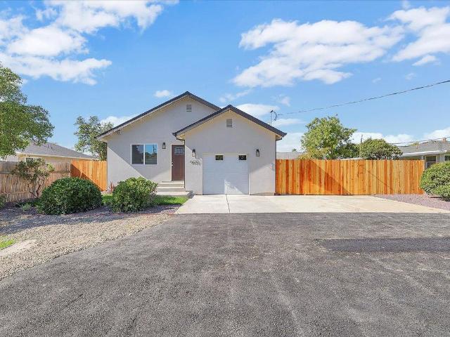 House for sale in Olivehurst, California