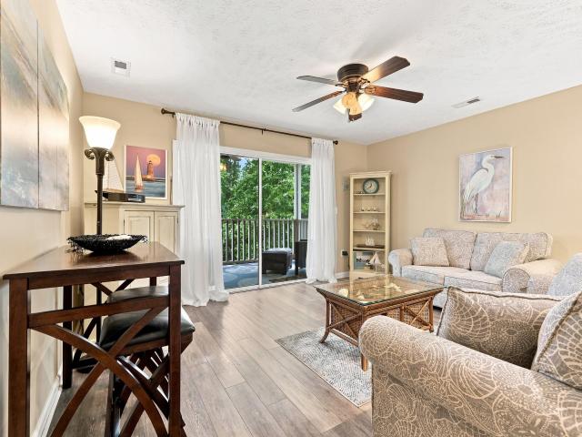 Condo for sale in Little River, South Carolina