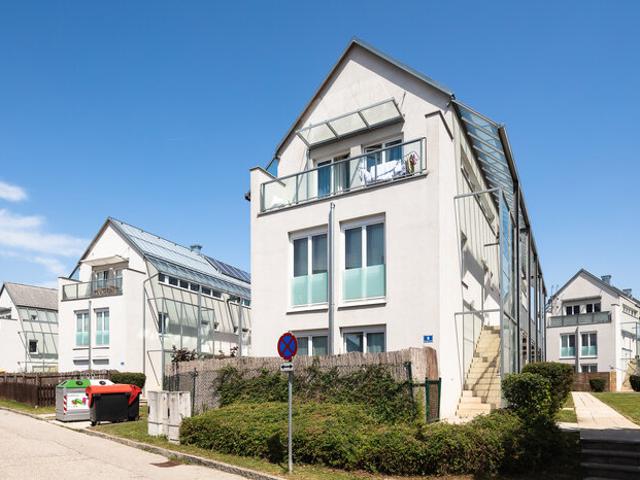 Apartment mieten in Hiesendorf, Enns