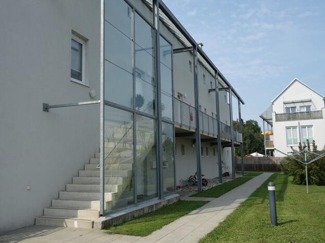 Apartment mieten in Hiesendorf, Enns