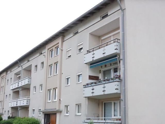 Apartment mieten in Lorch, Enns