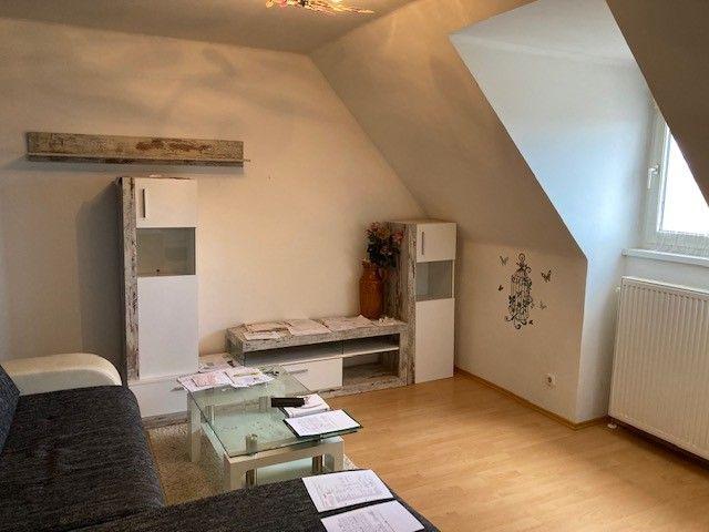Apartment mieten in Enns, Oberösterreich