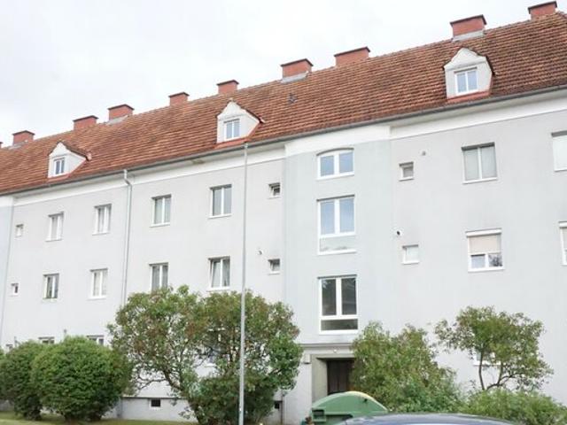 Apartment mieten in Enns, Oberösterreich